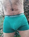 Frisjes, foto 1728x2171, 2 reacties, 7 stemmen