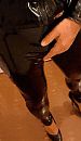 FriskyLeggings, foto 335x574, 5 reacties, 12 stemmen