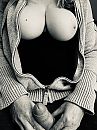 Front row view, foto 3000x4000, 8 reacties, 34 stemmen