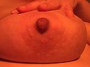 Frontaal, foto 1599x1202, 12 reacties, 25 stemmen