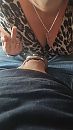 Fuck you Little Thing..., foto 1134x2016, 3 reacties, 24 stemmen