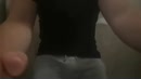 Fucking geil, film 00:00:00, 5 reacties, 6 stemmen