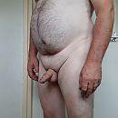 Full body, foto 2448x2448, 7 reacties, 29 stemmen