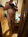 Full body, foto 3000x4000, 5 reacties, 8 stemmen