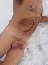 Full contact, foto 3000x4000, 3 reacties, 7 stemmen
