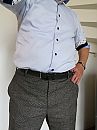 Fully dressed, foto 3000x4000, 0 reacties, 1 stemmen
