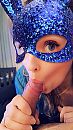 Fun whit camara, foto 2250x4000, 40 reacties, 197 stemmen