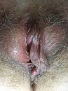 GEILE KUT, foto 480x640, 11 reacties, 30 stemmen