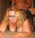GEILE NEUKHOER!, foto 1428x1536, 21 reacties, 126 stemmen