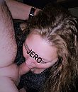GEILE PIJPHOER!, foto 2151x2537, 12 reacties, 77 stemmen