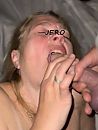 GEILE ZAADHOER!, foto 517x684, 19 reacties, 156 stemmen