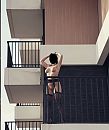 GEZOCHT!, foto 894x1062, 4 reacties, 114 stemmen