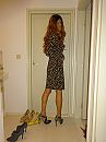 GX heels, foto 1944x2592, 3 reacties, 7 stemmen