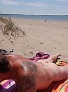 Ga je mee, foto 1980x2640, 9 reacties, 10 stemmen