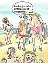 Ga met de tijd mee, foto 960x1236, 1 reacties, 6 stemmen