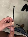 Gaat dat passen?, foto 3000x4000, 6 reacties, 10 stemmen