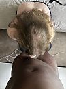 Gaat het weer, foto 3000x4000, 1 reacties, 40 stemmen