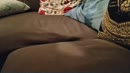 Gaatje spreiden, film 00:00:00, 17 reacties, 36 stemmen