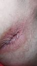 Gaatje, foto 1836x3264, 3 reacties, 7 stemmen