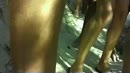 GangBang Travo, film 00:00:00, 10 reacties, 66 stemmen