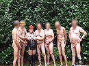 Gangbang met Petra - 3/11, foto 2848x2136, 19 reacties, 97 stemmen