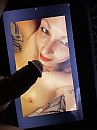 Gasb89, foto 3000x4000, 1 reacties, 1 stemmen