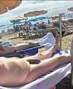 Gay beach Gran Canaria.., foto 488x590, 3 reacties, 24 stemmen