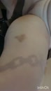 Gb gangbang cristorodan, film 00:00:00, 6 reacties, 74 stemmen