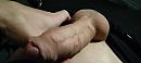 Gdm, foto 4000x1800, 1 reacties, 5 stemmen