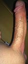 Geaderd, foto 368x819, 0 reacties, 5 stemmen
