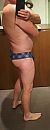 Geblokked, foto 1204x3102, 0 reacties, 7 stemmen