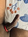 Gebonden en Geaderd.., foto 3000x4000, 11 reacties, 22 stemmen