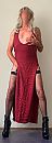 Gebreide jurk…, foto 1122x3003, 5 reacties, 13 stemmen