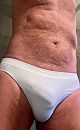 Gedoucht.!!!, foto 398x640, 7 reacties, 13 stemmen