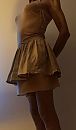 Gedressed, foto 1706x2889, 5 reacties, 14 stemmen
