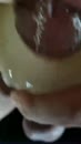 Gedwongen cuck, film 00:00:23, 0 reacties, 10 stemmen