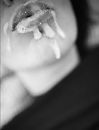 Geef me alles!!!!!, foto 1048x1374, 35 reacties, 178 stemmen