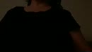 Geen bh, film 00:00:20, 34 reacties, 80 stemmen