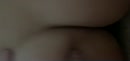 Geen woorden maar daden, film 00:00:24, 7 reacties, 31 stemmen