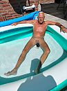 Geen, foto 3000x4000, 1 reacties, 10 stemmen