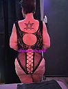 Geen woorden nodig, foto 1054x1381, 11 reacties, 60 stemmen