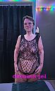 Geen woorden nodig, foto 893x1488, 24 reacties, 115 stemmen