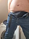 Geen, foto 2448x3264, 1 reacties, 2 stemmen