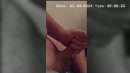 Geil de dag begonnen, film 00:00:00, 3 reacties, 10 stemmen