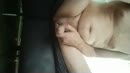 Geil doen, film 00:00:27, 2 reacties, 11 stemmen
