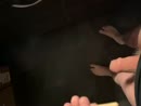 Geil gevoel, film 00:00:00, 2 reacties, 6 stemmen