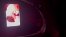 Geil in de bios, film 00:00:00, 19 reacties, 48 stemmen