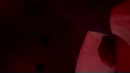 Geil in de sexbios, film 00:00:27, 27 reacties, 62 stemmen