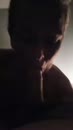 Geil pijpsletje, film 00:00:15, 42 reacties, 184 stemmen