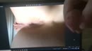 Geil spuiten, film 00:00:00, 7 reacties, 18 stemmen